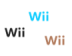 The Wii Normal Colors Logos Folders Teaser