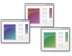 icon-teaser/the-win-7-window-normal-colors-l.png image