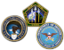 United States Cyber Command