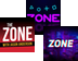 Zone