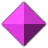 large-purple-diamond.ico