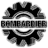BOMBARDIER_logo.ico Preview