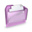 documentsfolder.ico