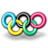 olympic-rings.ico
