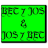 JOS & BET.ico