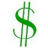 Money-Symbol.ico