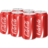 6-Pack Red Cola-Cola.ico Preview