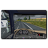 ets2_00003.ico Preview