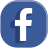 facebook icon.ico Preview