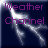 WeatherChannel.ico