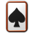 card-spades.ico Preview