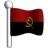 Flag-Angola.ico Preview