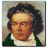 Beethoven 1770-1827.ico Preview