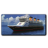 CruiseShip3.ico Preview