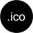Icon Folder.ico Preview