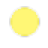 A light circle.ico Preview