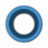 Cortana.ico Preview