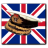 UK Admiral.ico Preview