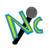 TheNerdCast logo icon.ico Preview