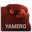 Yamero .ico Preview