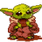 bady Yoda.ico