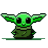 baby Yoda 2.ico