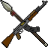 gun&spear.ico