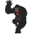 Kong.ico