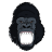 Ape Mask.ico