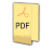 PDF.ico Preview