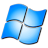Windows 7 blue (BETTER).ico