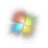 Windows 7 flare logo.ico