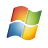 windows 7 3d.ico
