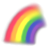 rainbow.ico