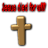 The Cross 2.ico