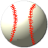 Base Ball.ico Preview