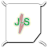 J-S logo.ico