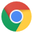 Chrome.ico