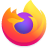 Firefox.ico