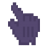 purple mac.ico