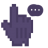 purple mac.ico