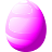 Pink Squares Easter Egg.ico