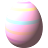Stripes Easter Egg.ico