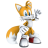 tails the fox.ico