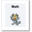 cursed Pokémon icon.ico