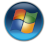 Windows Vista.ico