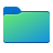 Folder Blue.ico