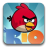 Angry Birds Rio icon.ico Preview