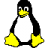 Linux icon.ico