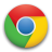Google_Chrome_icon-icons.com_75711.ico Preview